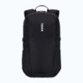 Εικόνα της Τσάντα Notebook 15.6" Thule EnRoute Backpack 23L Black 3204841