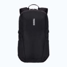 Εικόνα της Τσάντα Notebook 15.6" Thule EnRoute Backpack 23L Black 3204841