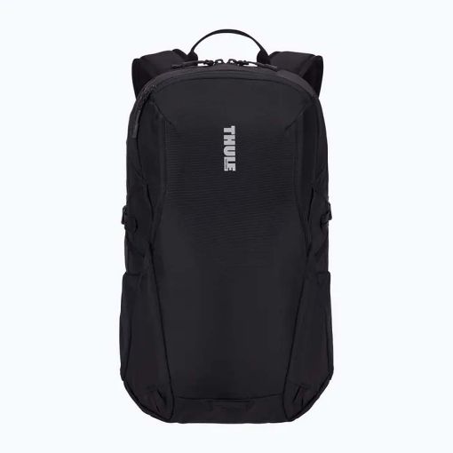 Εικόνα της Τσάντα Notebook 15.6" Thule EnRoute Backpack 23L Black 3204841