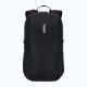 Εικόνα της Τσάντα Notebook 15.6" Thule EnRoute Backpack 23L Black 3204841