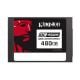 Εικόνα της Δίσκος SSD Kingston DC600M Enterprise 2.5" 480GB Sata III SEDC600M/480G