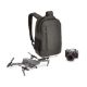 Εικόνα της Τσάντα για DSLR Case Logic CEBP-105 Era Camera Medium Backpack Obsidian 3204003