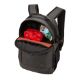 Εικόνα της Τσάντα για DSLR Case Logic CEBP-105 Era Camera Medium Backpack Obsidian 3204003
