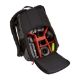 Εικόνα της Τσάντα για DSLR Case Logic CEBP-105 Era Camera Medium Backpack Obsidian 3204003