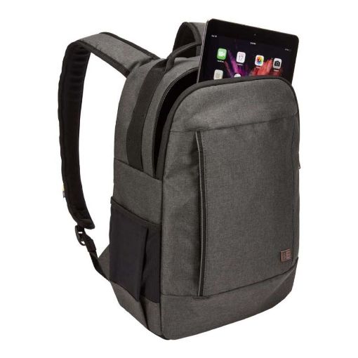 Εικόνα της Τσάντα για DSLR Case Logic CEBP-105 Era Camera Medium Backpack Obsidian 3204003
