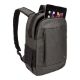 Εικόνα της Τσάντα για DSLR Case Logic CEBP-105 Era Camera Medium Backpack Obsidian 3204003