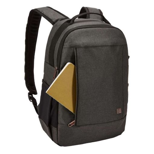 Εικόνα της Τσάντα για DSLR Case Logic CEBP-105 Era Camera Medium Backpack Obsidian 3204003