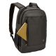 Εικόνα της Τσάντα για DSLR Case Logic CEBP-105 Era Camera Medium Backpack Obsidian 3204003