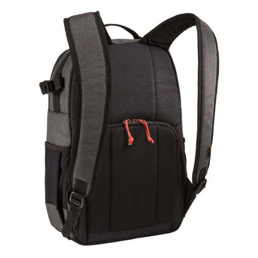 Εικόνα της Τσάντα για DSLR Case Logic CEBP-105 Era Camera Medium Backpack Obsidian 3204003