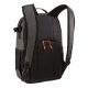 Εικόνα της Τσάντα για DSLR Case Logic CEBP-105 Era Camera Medium Backpack Obsidian 3204003