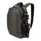 Εικόνα της Τσάντα για DSLR Case Logic CEBP-105 Era Camera Medium Backpack Obsidian 3204003
