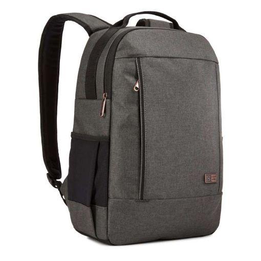 Εικόνα της Τσάντα για DSLR Case Logic CEBP-105 Era Camera Medium Backpack Obsidian 3204003