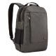 Εικόνα της Τσάντα για DSLR Case Logic CEBP-105 Era Camera Medium Backpack Obsidian 3204003