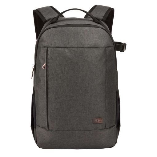 Εικόνα της Τσάντα για DSLR Case Logic CEBP-105 Era Camera Medium Backpack Obsidian 3204003