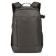 Εικόνα της Τσάντα για DSLR Case Logic CEBP-105 Era Camera Medium Backpack Obsidian 3204003