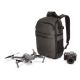 Εικόνα της Τσάντα για DSLR Case Logic CEBP-106 Era Camera Large Backpack Obsidian 3204002