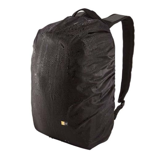 Εικόνα της Τσάντα για DSLR Case Logic CEBP-106 Era Camera Large Backpack Obsidian 3204002