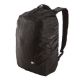 Εικόνα της Τσάντα για DSLR Case Logic CEBP-106 Era Camera Large Backpack Obsidian 3204002