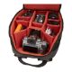 Εικόνα της Τσάντα για DSLR Case Logic CEBP-106 Era Camera Large Backpack Obsidian 3204002