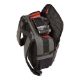 Εικόνα της Τσάντα για DSLR Case Logic CEBP-106 Era Camera Large Backpack Obsidian 3204002