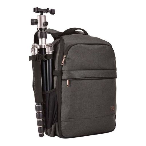 Εικόνα της Τσάντα για DSLR Case Logic CEBP-106 Era Camera Large Backpack Obsidian 3204002