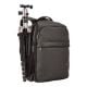 Εικόνα της Τσάντα για DSLR Case Logic CEBP-106 Era Camera Large Backpack Obsidian 3204002
