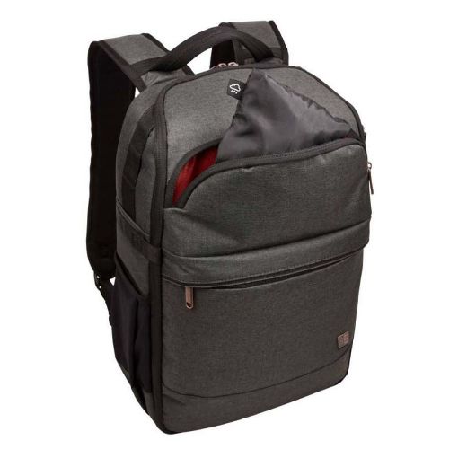 Εικόνα της Τσάντα για DSLR Case Logic CEBP-106 Era Camera Large Backpack Obsidian 3204002