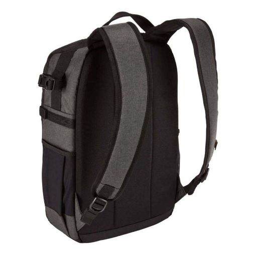 Εικόνα της Τσάντα για DSLR Case Logic CEBP-106 Era Camera Large Backpack Obsidian 3204002
