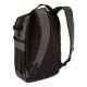 Εικόνα της Τσάντα για DSLR Case Logic CEBP-106 Era Camera Large Backpack Obsidian 3204002