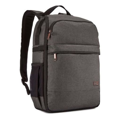 Εικόνα της Τσάντα για DSLR Case Logic CEBP-106 Era Camera Large Backpack Obsidian 3204002