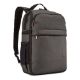 Εικόνα της Τσάντα για DSLR Case Logic CEBP-106 Era Camera Large Backpack Obsidian 3204002