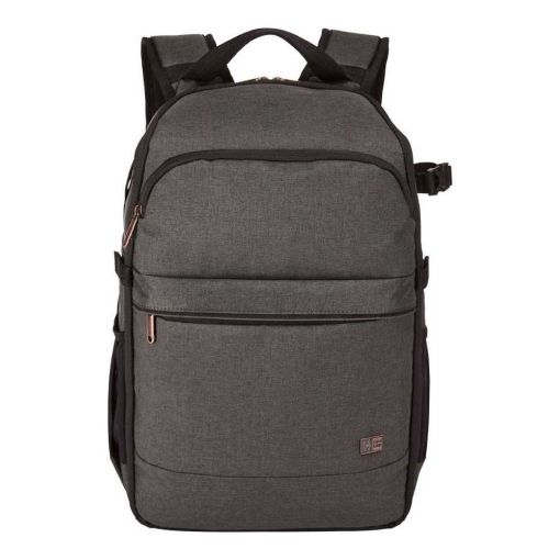 Εικόνα της Τσάντα για DSLR Case Logic CEBP-106 Era Camera Large Backpack Obsidian 3204002
