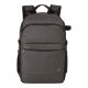 Εικόνα της Τσάντα για DSLR Case Logic CEBP-106 Era Camera Large Backpack Obsidian 3204002