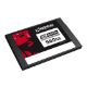 Εικόνα της Δίσκος SSD Kingston DC600M Enterprise 2.5" 960GB Sata III SEDC600M/960G