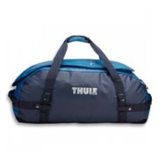 Εικόνα της Thule - Τσάντα Ταξιδίου Chasm Duffel Bag 90L Blue/Poseidon 3204418