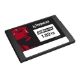 Εικόνα της Δίσκος SSD Kingston DC600M Enterprise 2.5" 1.92TB Sata III SEDC600M/1920G