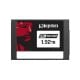 Εικόνα της Δίσκος SSD Kingston DC600M Enterprise 2.5" 1.92TB Sata III SEDC600M/1920G