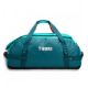 Εικόνα της Thule - Τσάντα Ταξιδίου Chasm Duffel Bag 90L Tirquaz/Blue 221304