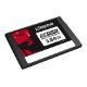 Εικόνα της Δίσκος SSD Kingston DC600M Enterprise 2.5" 3.84TB Sata III SEDC600M/3840G