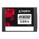 Εικόνα της Δίσκος SSD Kingston DC600M Enterprise 2.5" 3.84TB Sata III SEDC600M/3840G