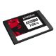 Εικόνα της Δίσκος SSD Kingston DC600M Enterprise 2.5" 7.68TB Sata III SEDC600M/7680G