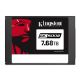 Εικόνα της Δίσκος SSD Kingston DC600M Enterprise 2.5" 7.68TB Sata III SEDC600M/7680G