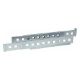 Εικόνα της Legrand 19" Rail Kit for Daker & Keor 310952