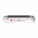 Εικόνα της Ηχείο Polaroid P3 Bluetooth Gray 9088
