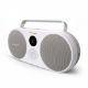 Εικόνα της Ηχείο Polaroid P3 Bluetooth Gray 9088