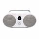 Εικόνα της Ηχείο Polaroid P3 Bluetooth Gray 9088