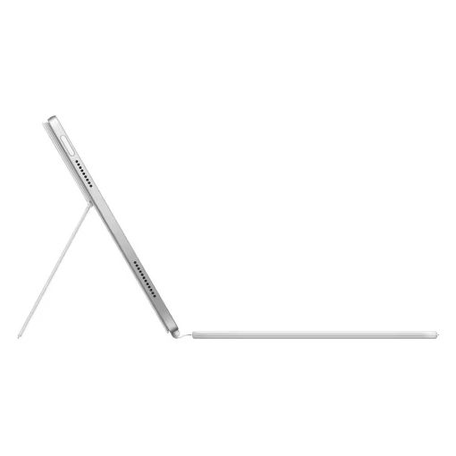 Εικόνα της Apple Magic Keyboard Folio for iPad (10th Generation) GR White MQDP3GR/A