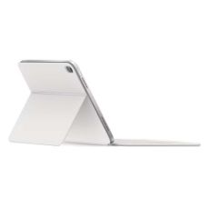 Εικόνα της Apple Magic Keyboard Folio for iPad (10th Generation) GR White MQDP3GR/A