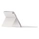 Εικόνα της Apple Magic Keyboard Folio for iPad (10th Generation) GR White MQDP3GR/A