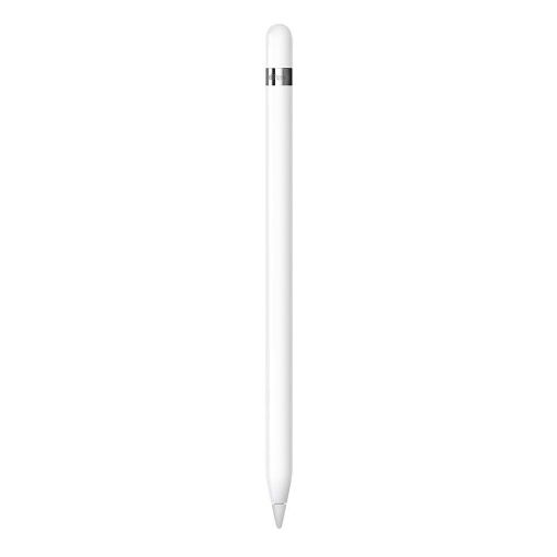 Εικόνα της Apple Pencil (1st Generation) 2022 White MQLY3ZM/A